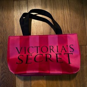 Victoria’s Secret Mini Bag